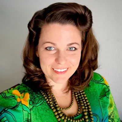 Christina Clark Creates, LLC