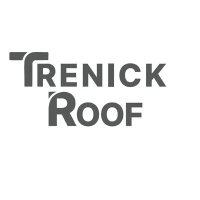 Trenick Roofing