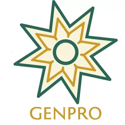 Genpro Cleaning Services LLC