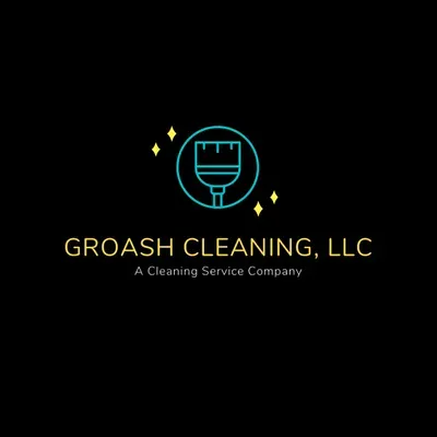 Groash Cleaning