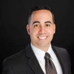 Kevin Mendez, CPA