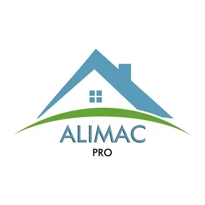 Alimac Pro Inc