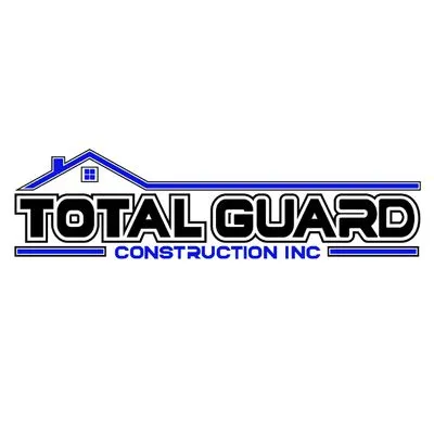 Total Guard Construction Inc