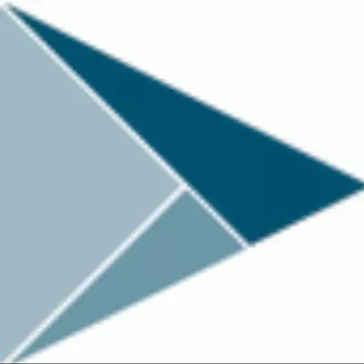 Cornerstone Developments, LLC