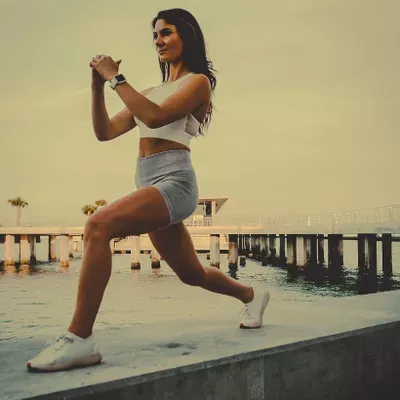 Full Circle Fitness