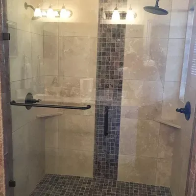 Bill Blankenship Contracting, Inc.