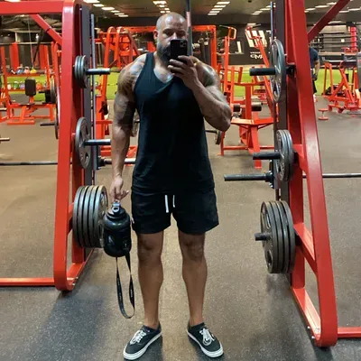 BfitAthletics