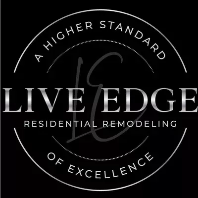 Live Edge LLC