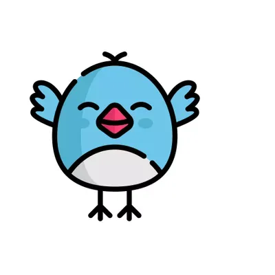 Bluebird Cleaning Services