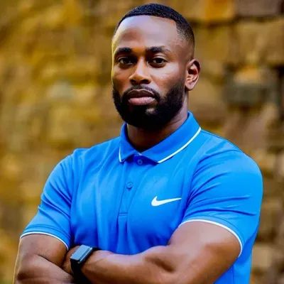 TheDon3liteFit, LLC