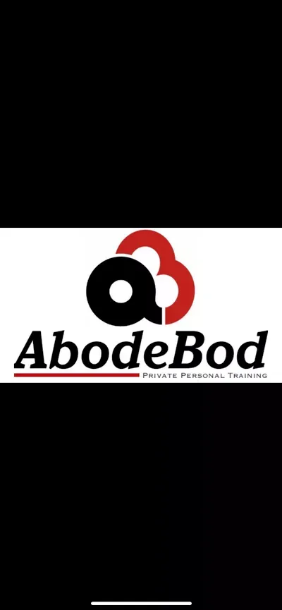 AbodeBod Fitness