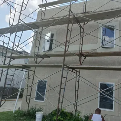 Galaxy construction1