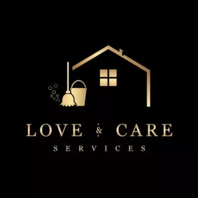 Love & Care Services