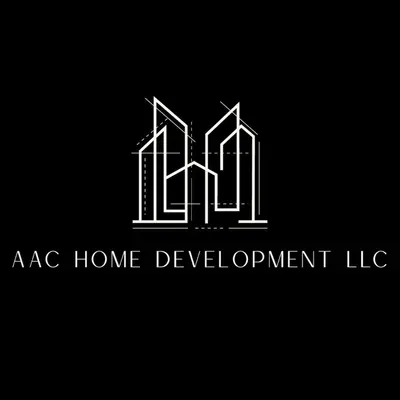 AAC Home Development LLC