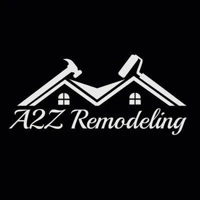 A2Z Remodeling