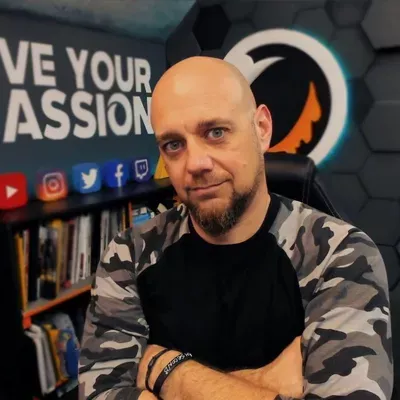 DatPassionGuy