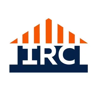 Illinois Remodeling Consultants