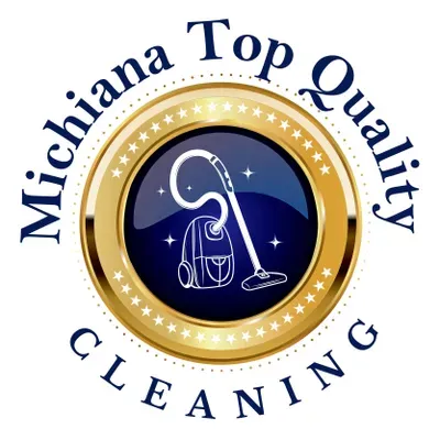 Michiana Top Quality Cleaning