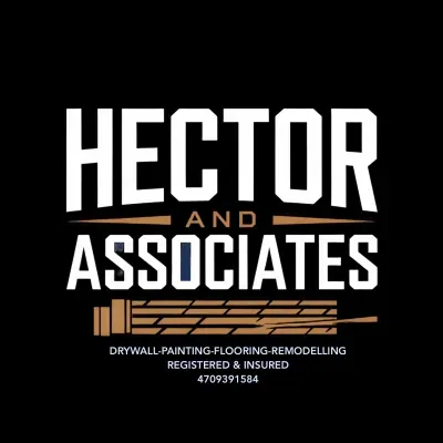 HECTOR & ASSOCIATES LLC