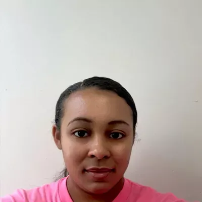 Lekeya's Virtual Solutions
