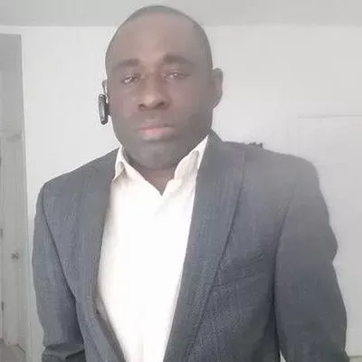 Lekan   michael
