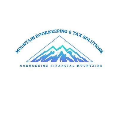 Mountain Bookkeeping & Tax Solutions