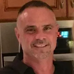 MZ Solutions, LLC