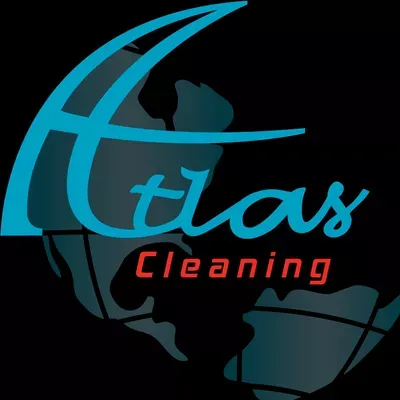 Atlas Cleaning