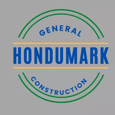 HONDUMARK LLC.