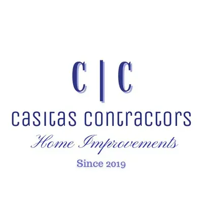 Casitas Contractors
