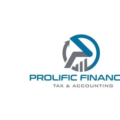 Prolific Financial