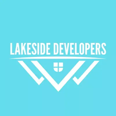 Lakeside Developers llc