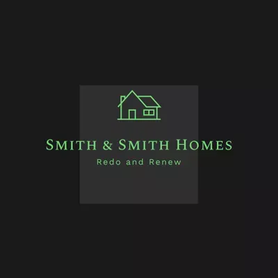 Smith & Smith Homes