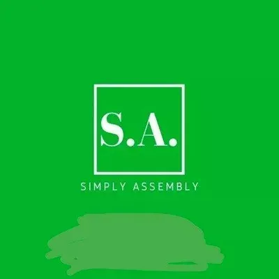 Simply Assembly—Lowest Price Guarantee!