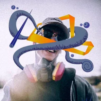 Aye! Creative