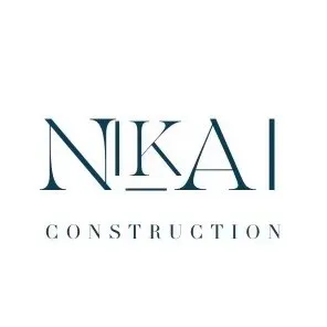 Nikai Construction
