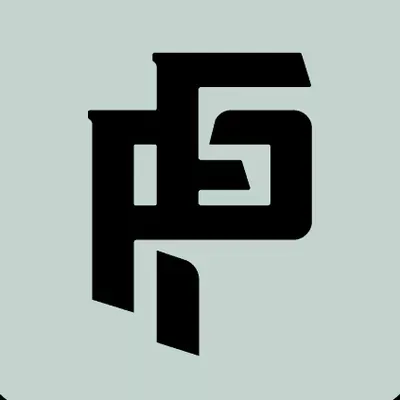 Forge Projects