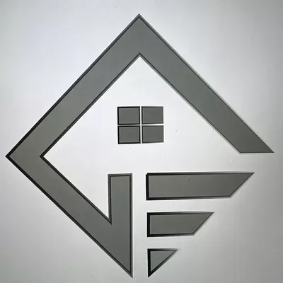A.G.E CONSTRUCTION INC