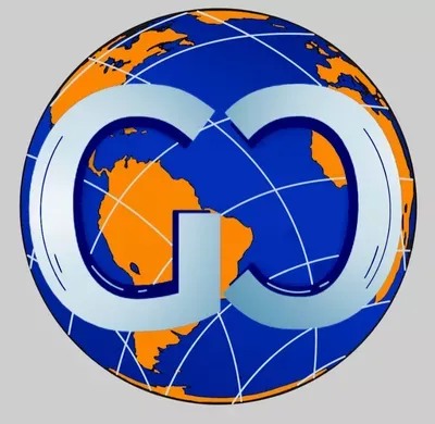 Global Construction Team LLC