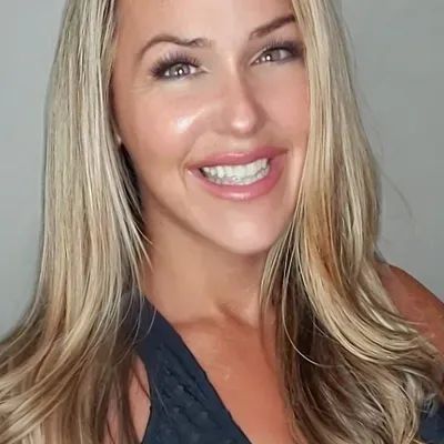 FJX Fitness & Nutrition LLC