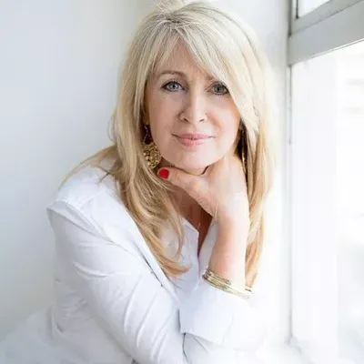 Dr. Ann West