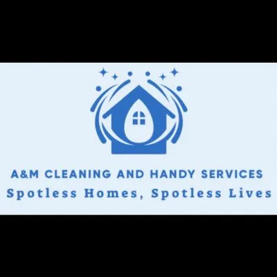 A&M cleaning