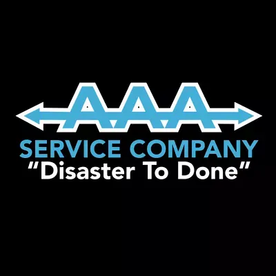 AAA Service Company | Demolition Contractor