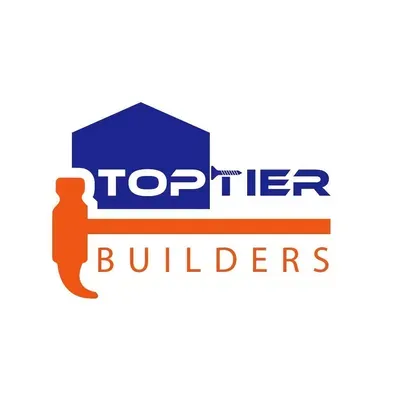 Top Tier Builders