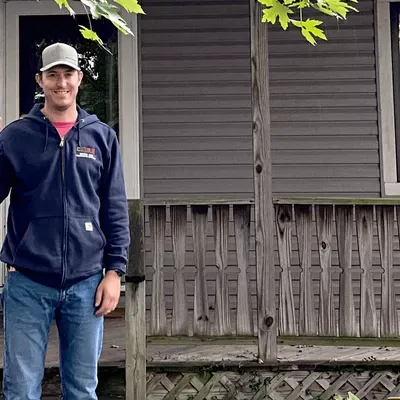 Central Ohio Renovation Experts