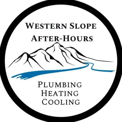 Western Slope After-Hours LLC