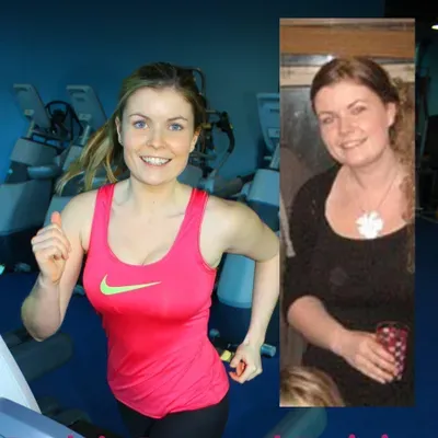 Paula's Personal Training At Home Colorado Springs