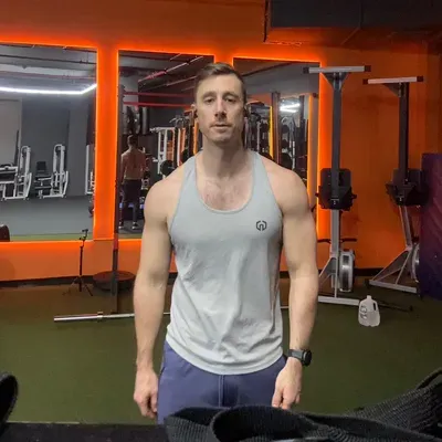 Tonified Fitness
