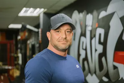 JN Fitness