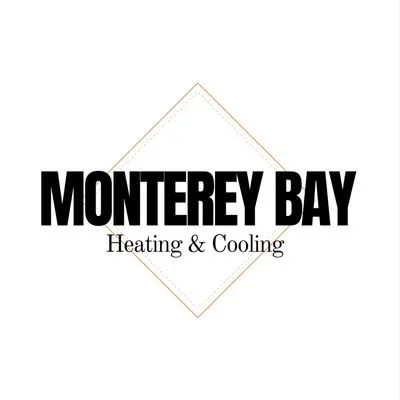 Monterey Bay Heating and Cooling